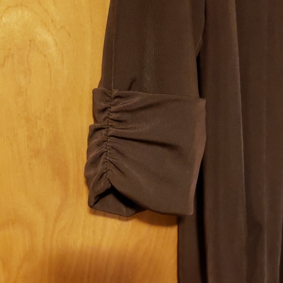 Coldwater Creek Jacket and Pants - Picture 2 of 2